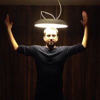 Fotos de Martins Ulan