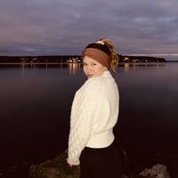 Dayana Büttner's Photo