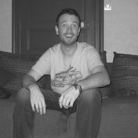 benoit Tolot的照片