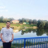 Onur Can Ucak的照片