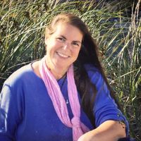 Donna Derenthal's Photo