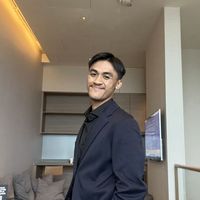 Photos de Muhammad Malik