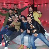 Carlos Alberto Guerrero Calderon的照片