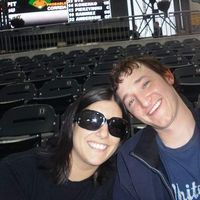 James  Knuerr's Photo