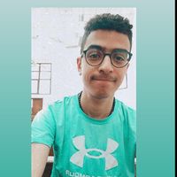 Martin Monier's Photo