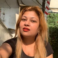 Apoorva Srivastwa的照片