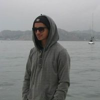 Photos de Michał Zygman