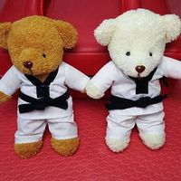 F'àdwà Fad'wà的照片