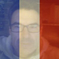 Lassalle Frederic's Photo