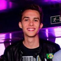 Photos de Lucas Góe