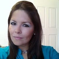 Andreína Villalobos Corella的照片