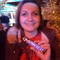 Sandra Koprivnjak's Photo