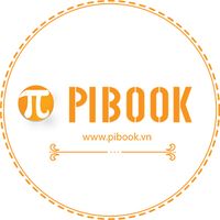 Nhà sách trực tuyến Pibook.vn's Photo