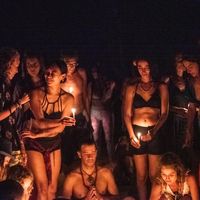 Omar Amezzcua's Photo