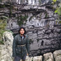 Fotos de Diego Flore