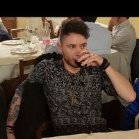 Federico Mercuri的照片