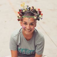 Tayane Carvalho的照片