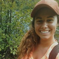 Laurie Wieland's Photo