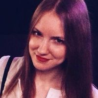 Fotos von Maria Sinitsyna