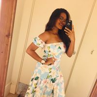 Mila  Portela的照片