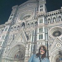 Cicely Miller's Photo