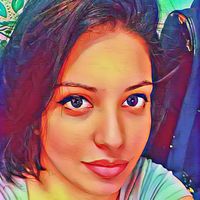 Photos de Nashwa Moselhy