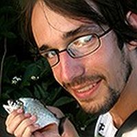 Victor Cerutti's Photo