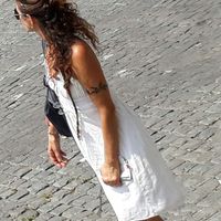 Renata Vieira Del Nero's Photo