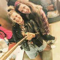 Karissa Marie的照片