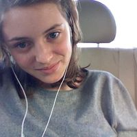 Alice Kantor's Photo