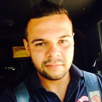 Cliff Bogucheski的照片