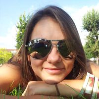 Martina Wedenig's Photo