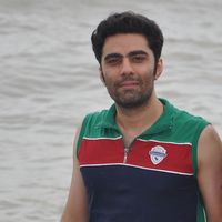 rahim asgari的照片