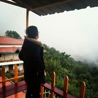 Gautam Pangtey's Photo