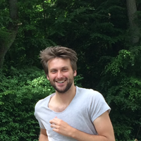 Fotos de james southwood