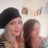 Nicole Kirwan的照片