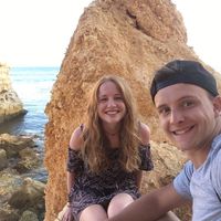 Clément Carton的照片