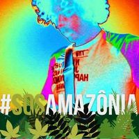 Fotos von Eduardo D. Moreira