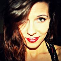 Aleksandra Pe的照片