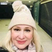 Claudia Selva的照片