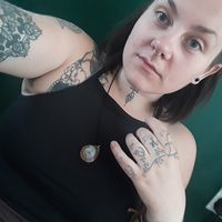 Emily Christian's Photo