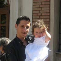 Anton Ivanov's Photo