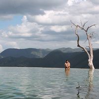 Mayra Vázquez的照片