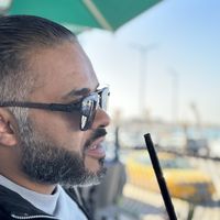 Фотографии пользователя HAMADY