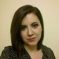 Beatriz de Francisco的照片