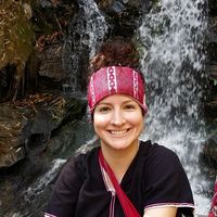 Fotos de maria Sharkey