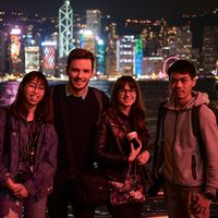 Trang Phan Thi Thu's Photo