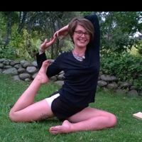 Mariah Seltzer's Photo