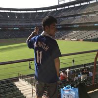 Photos de Shinji Ohnari