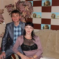 Мария Хинёва's Photo